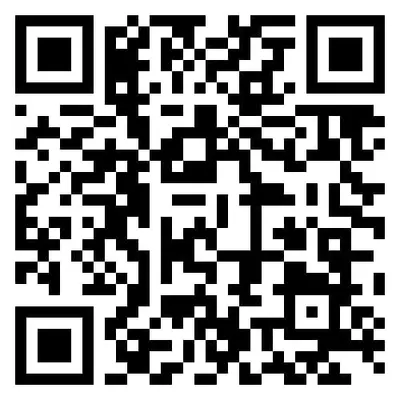 Payboxlink